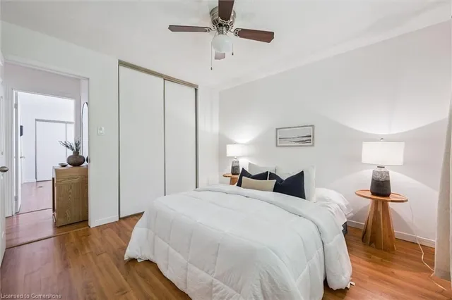 Additional image 28 of 32 Mowat Blvd Unit 52