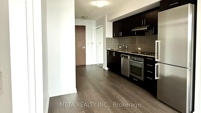 Additional image 11 of 255 Village Green Sq Unit 607