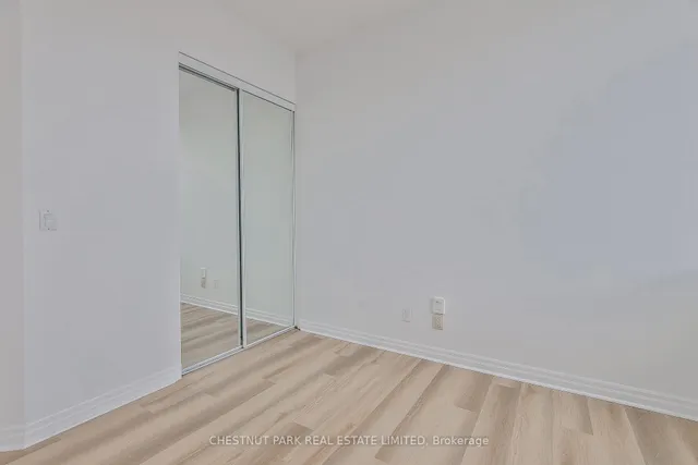 Additional image 17 of 797 Don Mills Rd Unit 508