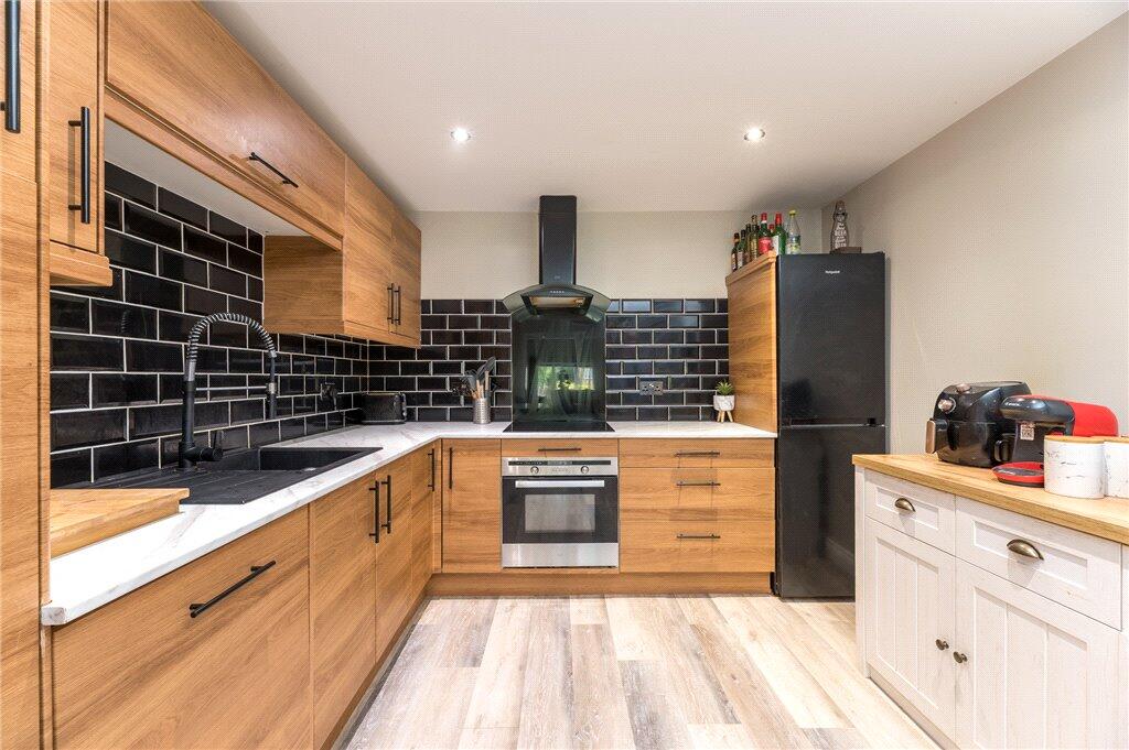 Additional image 3 of Nab Wood Drive, Shipley, West Yorkshire, BD18