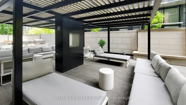 Additional image 47 of 45 Charles St Unit 511