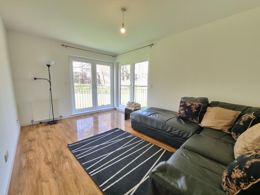 Additional image 4 of Shaw Crescent, Rosemount, Aberdeen, AB25