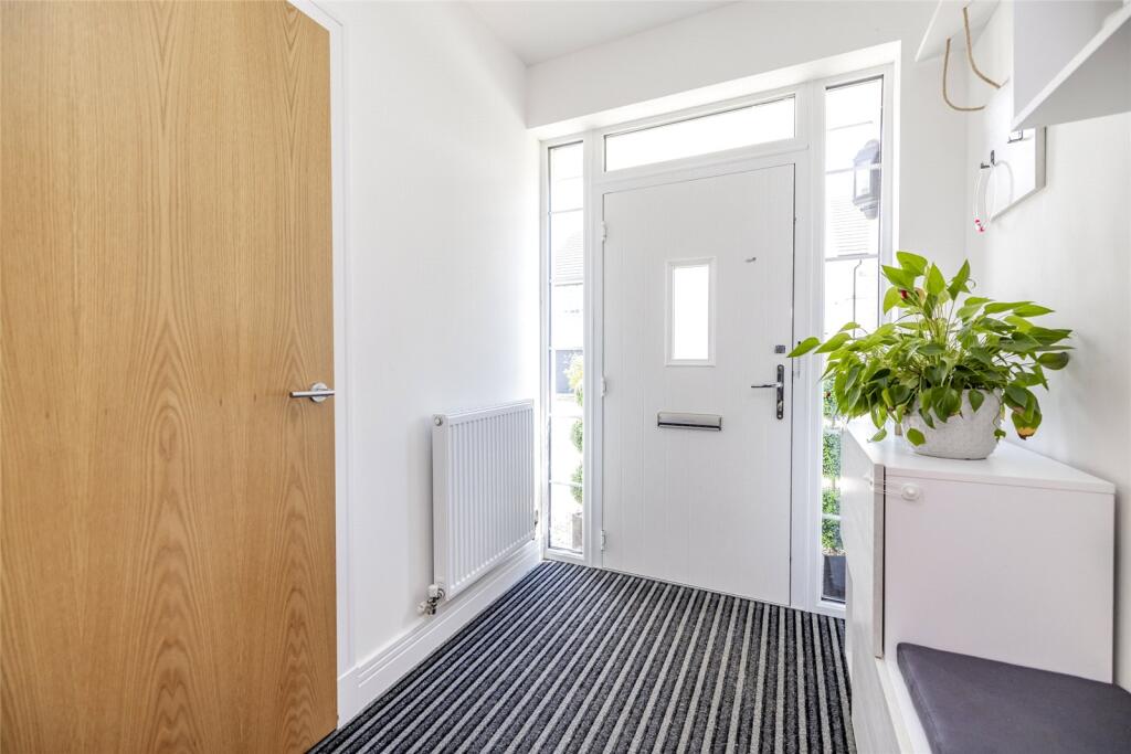 Additional image 11 of Milltimber Gardens Crescent, Milltimber, Aberdeen, AB13