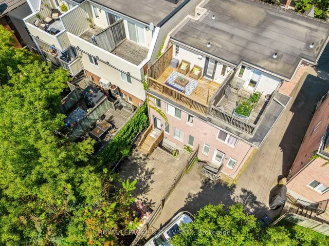 Additional image 40 of 33 Clark St