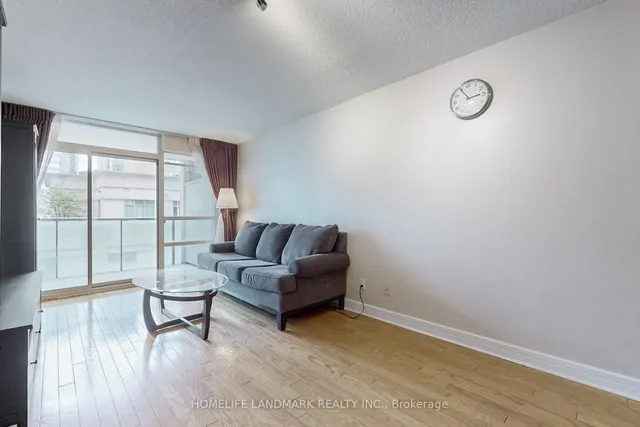 Additional image 9 of 16 Harrison Garden Blvd Unit 712