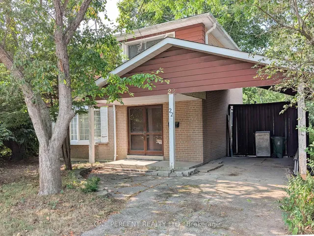 Additional image 2 of 22 Gleneagle Cres