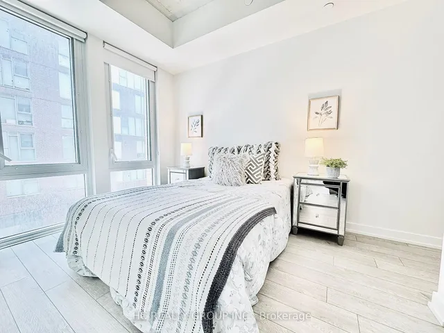 Additional image 6 of 45 Baseball Pl Unit 304