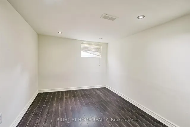 Additional image 14 of 1081 Victoria Park Ave