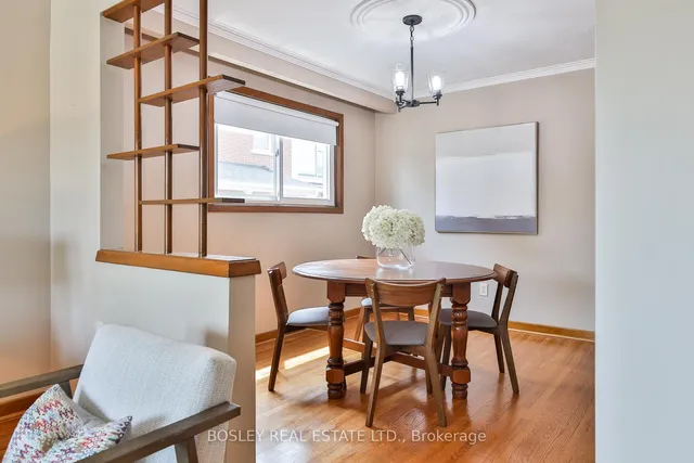 Additional image 38 of 15 Cremorne Ave