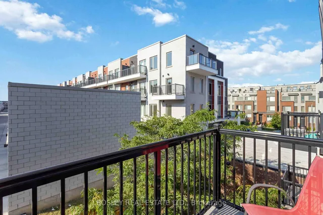 Additional image 30 of 142 William Duncan Rd Unit 16