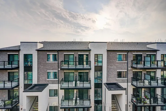 Additional image 41 of 60 Morecambe Gate Unit C303