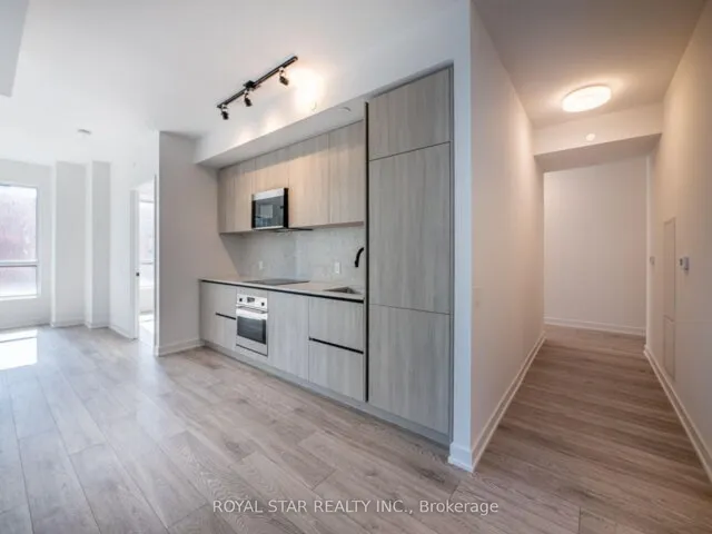 Additional image 6 of 108 Peter St Unit 1007