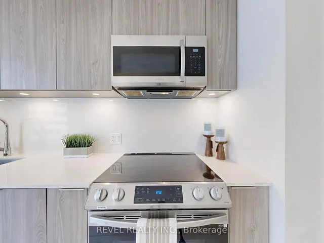 Additional image 13 of 357 King St Unit 705