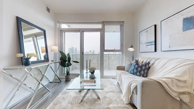 Additional image 5 of 20 Richardson St Unit 1809