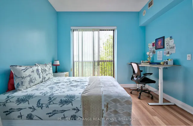 Additional image 8 of 2737 keele St Unit 213