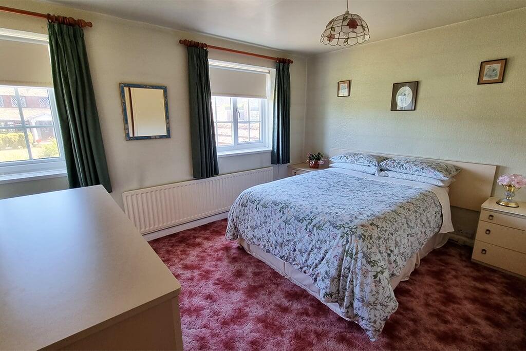 Additional image 18 of New Close Road, Nab Wood, Shipley, BD18