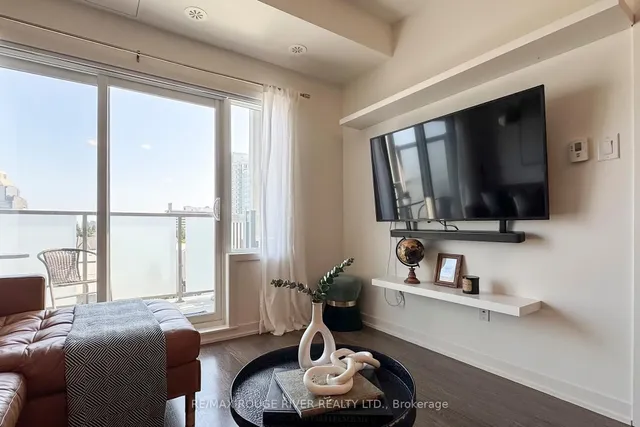 Additional image 7 of 5155 Sheppard Ave Unit 507