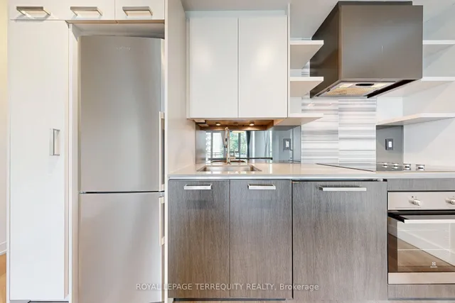 Additional image 11 of 1830 Bloor St Unit 329