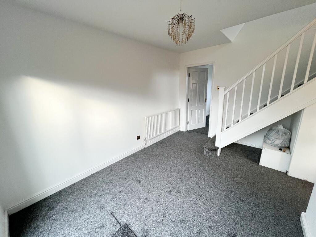 Additional image 6 of Ardennes Close, BRADFORD