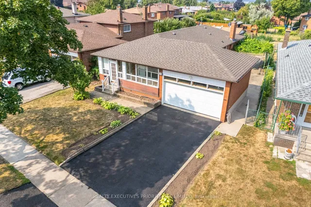 Additional image 2 of 30 Bartel Dr