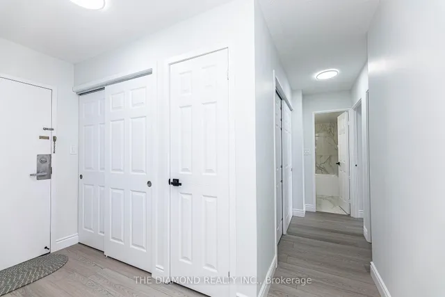 Additional image 21 of 3 Massey Sq Unit 3206