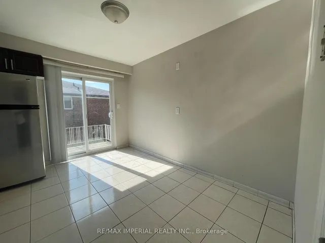 Additional image 9 of 28 Bowhill Cres