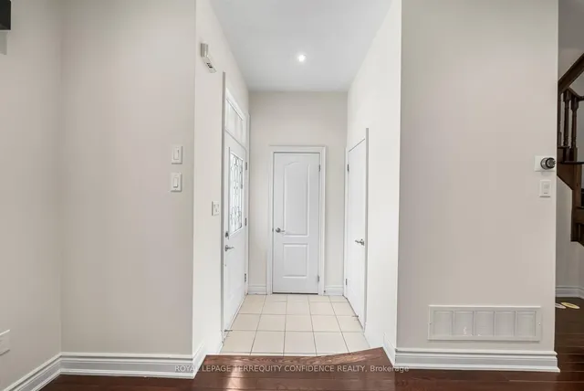 Additional image 32 of 508 Ellerslie Ave