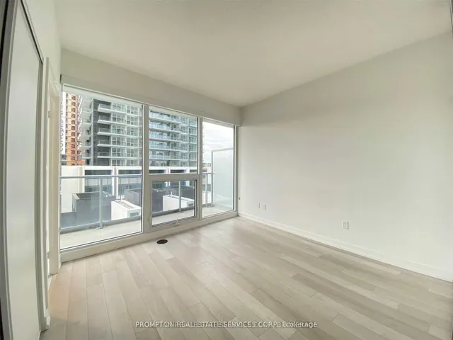 Additional image 10 of 115 Mcmahon Dr Unit 511