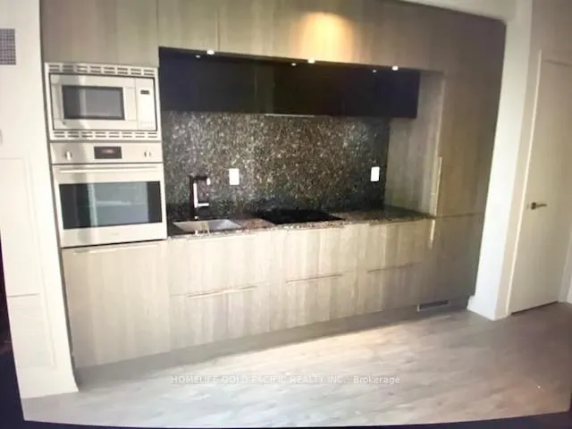 Additional image 6 of 88 Blue Jays Way Unit 1114