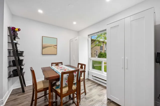 Additional image 7 of 18 Rock Fern Way