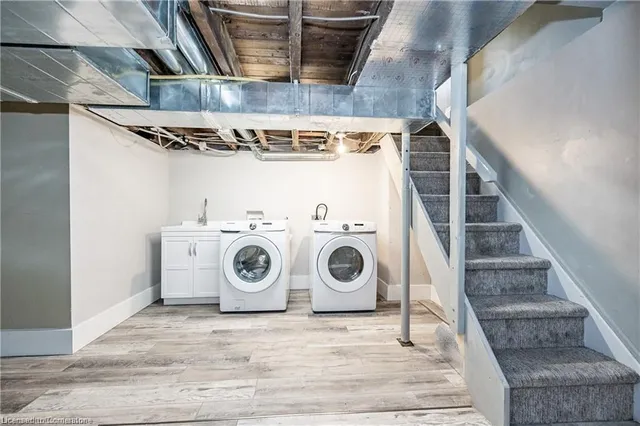 Additional image 32 of 100 Jubilee Dr