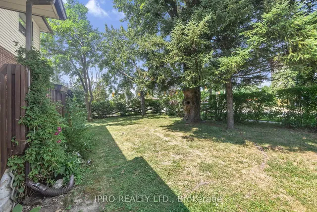 Additional image 6 of 1 Northcrest Rd