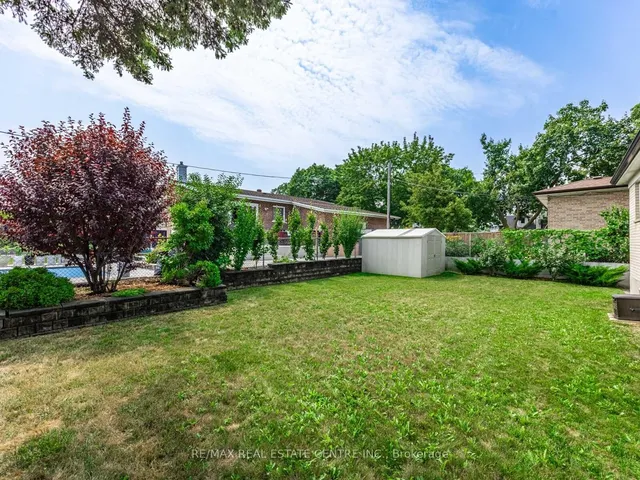 Additional image 30 of 106 Mercury Rd