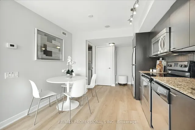 Additional image 14 of 775 King St. St Unit 515