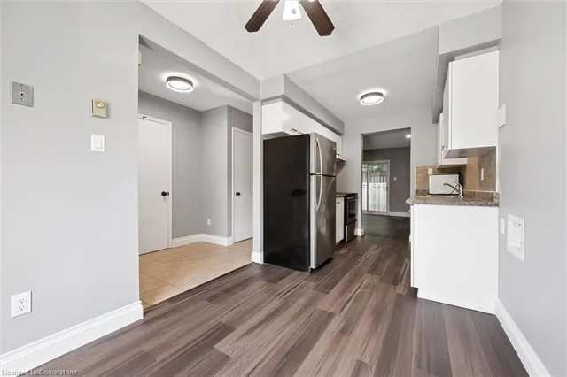 Additional image 11 of 219 Kingswood Dr Unit 18