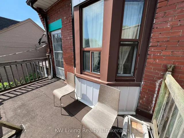 Additional image 10 of 36 Nassau St