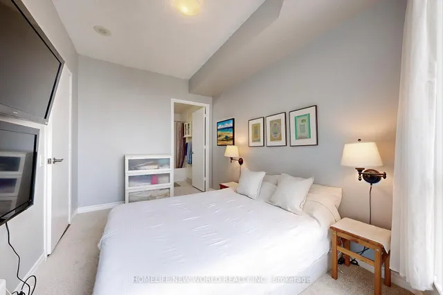 Additional image 14 of 60 Byng Ave Unit 2512