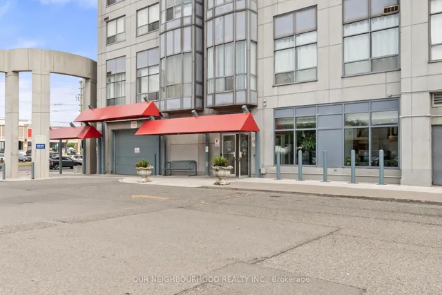 Additional image 3 of 1470 Midland Ave Unit 2305