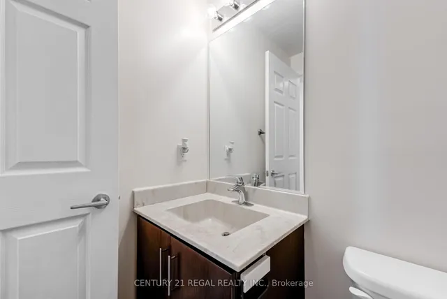 Additional image 32 of 15 James Finlay Way Unit 710