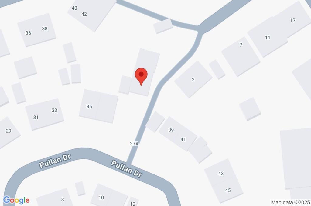 Additional image 33 of Pullan Drive, Eccleshill, Bradford, BD2