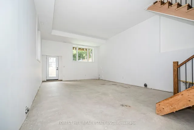 Additional image 44 of 19 Simpson Ave
