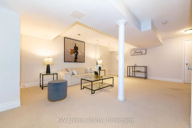 Additional image 32 of 23 Calvin Ave