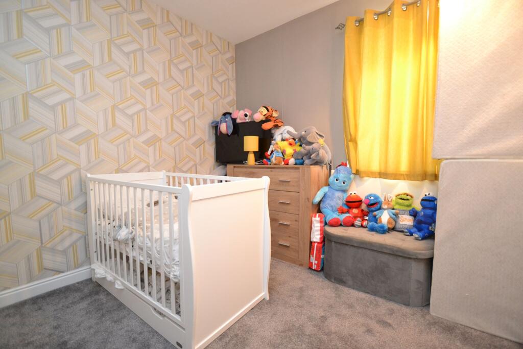 Additional image 11 of Glenside Avenue, Windhill,