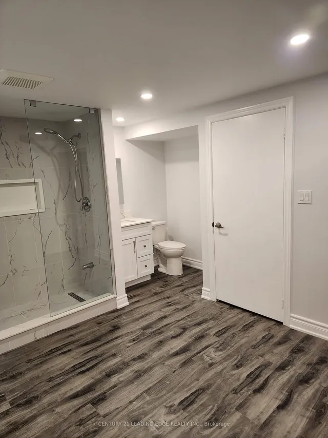 Additional image 41 of 18 Rock Fern Way