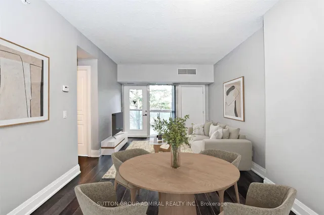 Additional image 7 of 8302 Islington Ave Unit 405