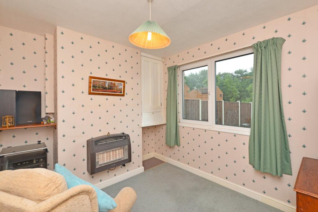 Additional image 4 of Brookfield View, Cleckheaton, West Yorkshire, BD19