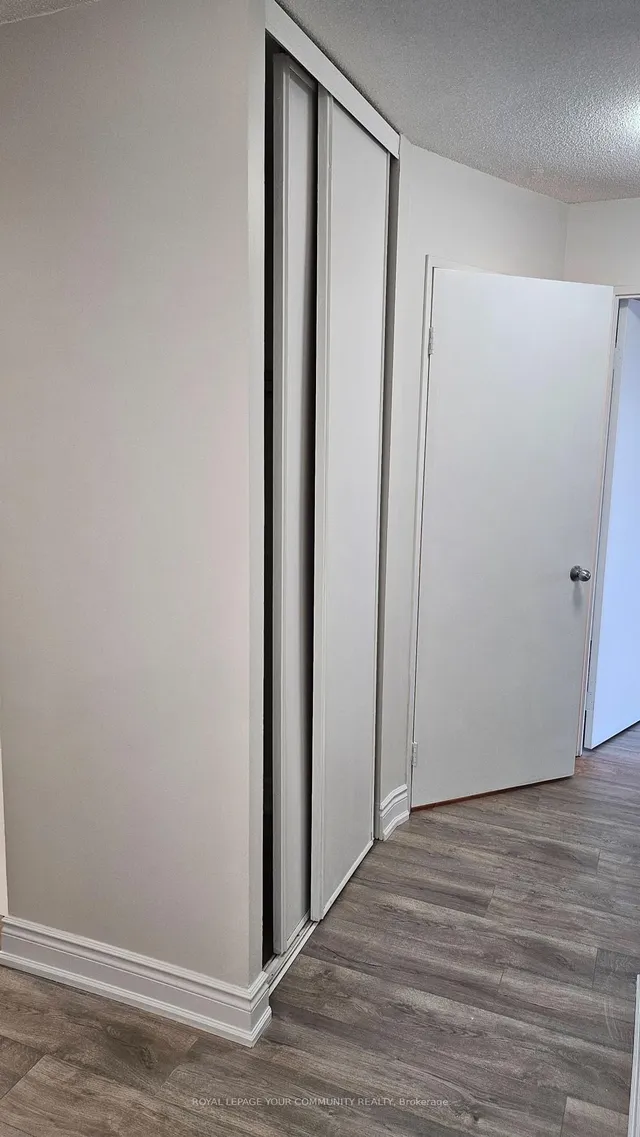 Additional image 22 of 2466 Eglinton Ave Unit 1203