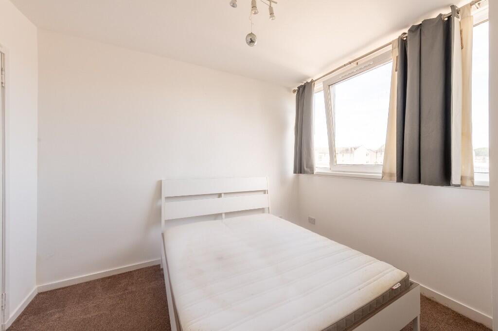 Additional image 13 of George Street, Aberdeen, AB25