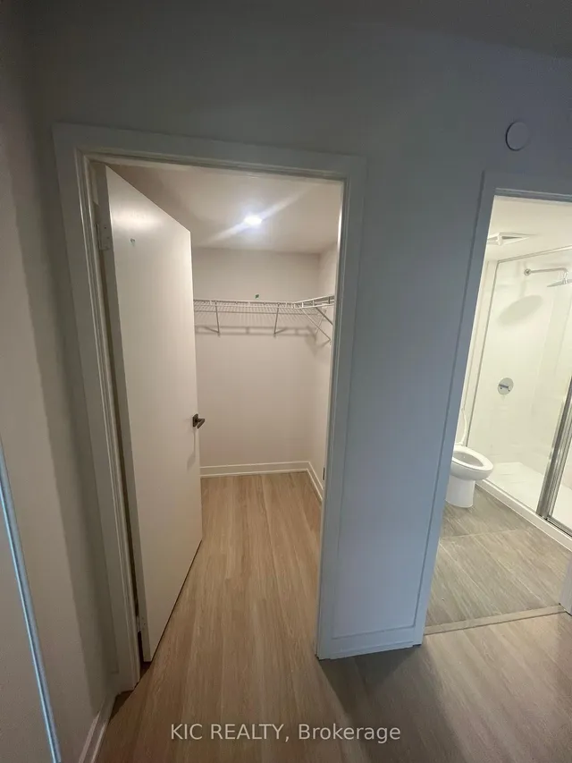 Additional image 4 of 30 Tretti Way Unit 606