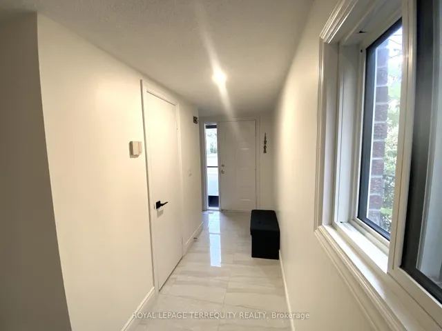 Additional image 4 of 28 Festival Dr